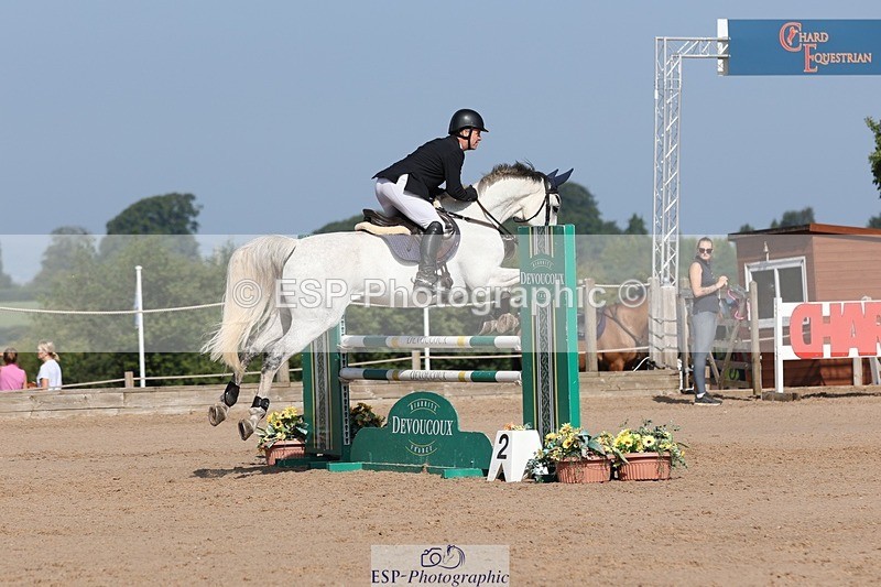 250725-095005-00377 - Cls 1A Senior 1.05m