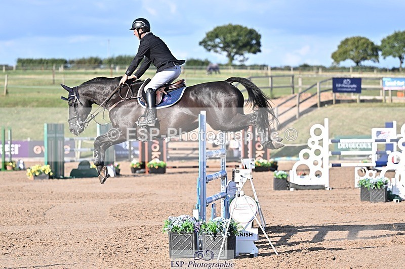 250801-183454-07864 - Cls 19 Nat 1.30