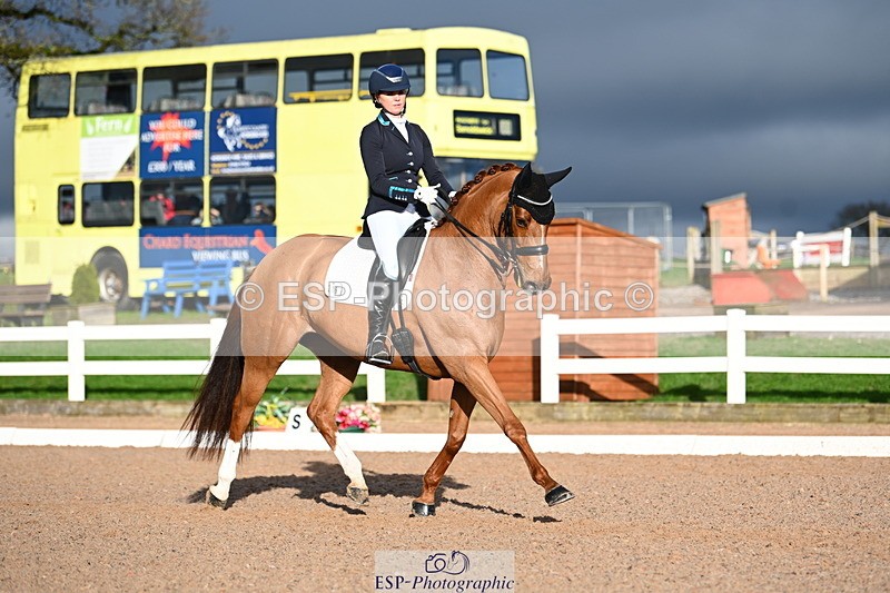 240218A-154944-09232 - 219-Jessica.Davies-Kadanz.II