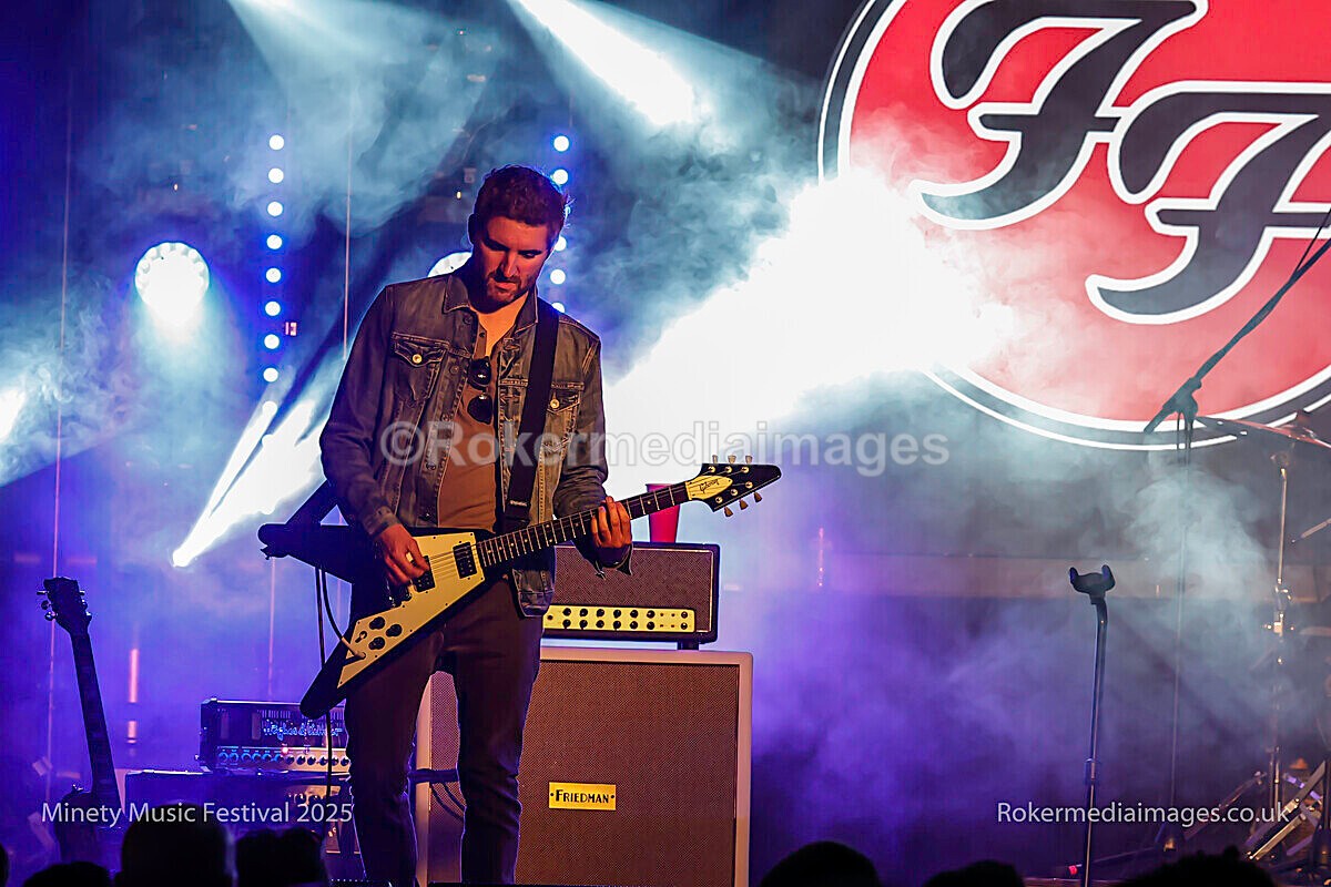 _MGL7668 - MINETY 2025