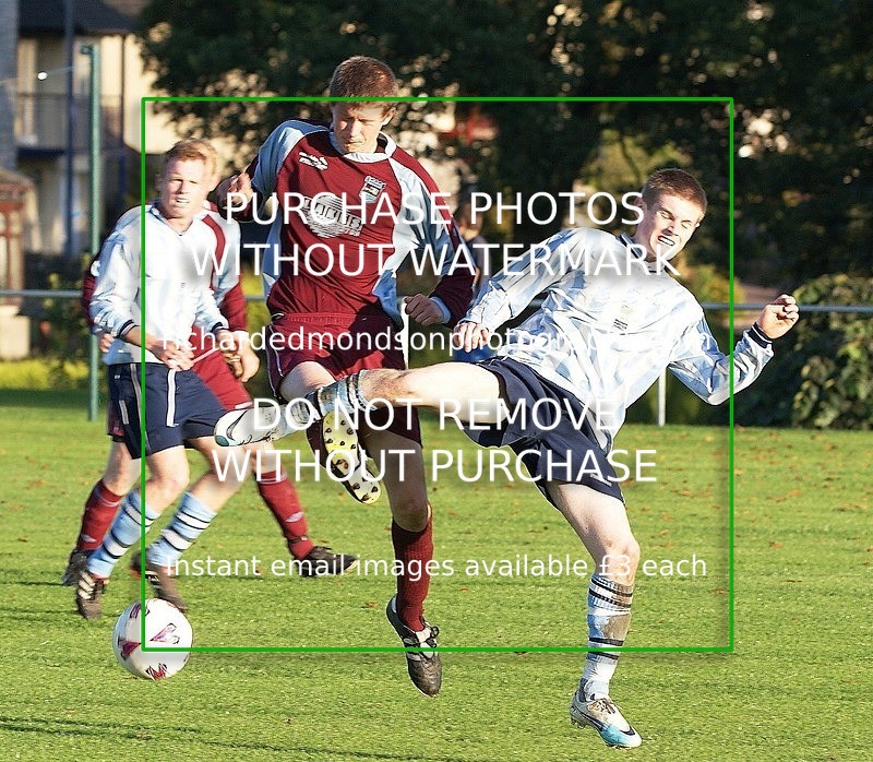 img5 - (Archives) Kendal County Reserves v Windermere (2012 season)