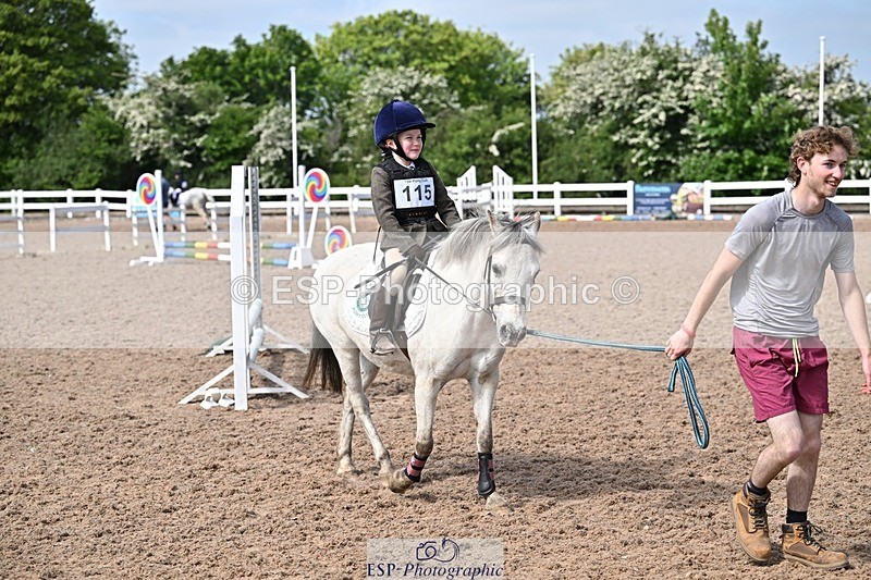 250517-102330-00698 - 40cm  LR