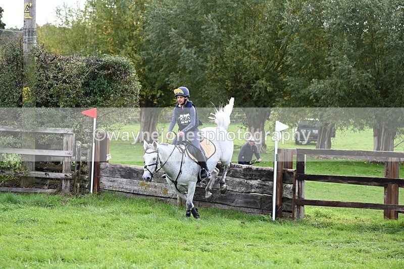 WJ6_4374 - Time 13:26 to 14:09