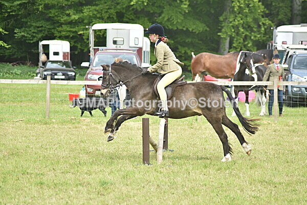 DSC_8671 - Rings 1 & 2