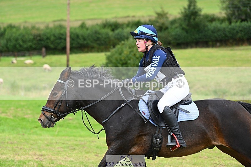 230827-131002-25740 - XC 13 to End