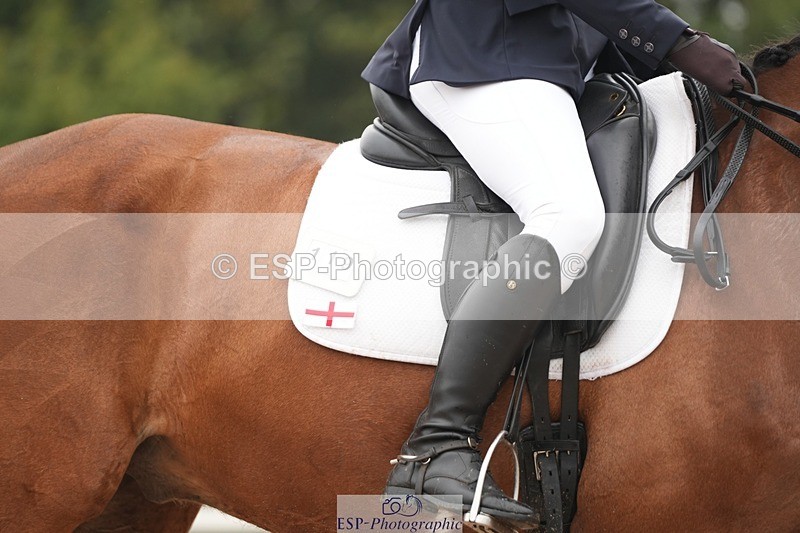 250907-151645-09462 - 119-Kirstie.WrightMill.House.Kann.Eye