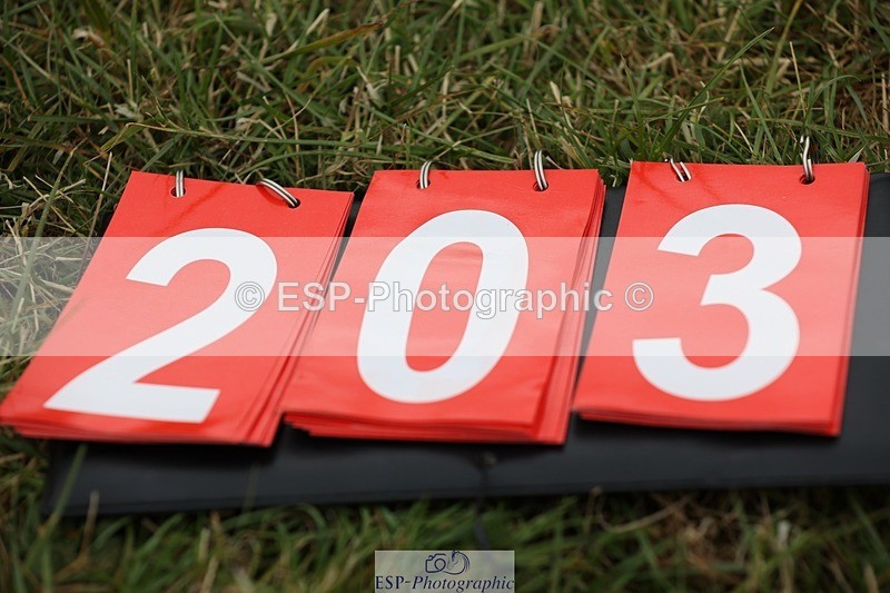 230625-105757-01494 - XC 90cm 9.45 to 11.00