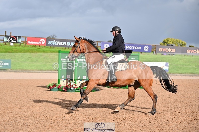 250912-164146-05529 - Cls 13 Snr 1.05m and 1.10m