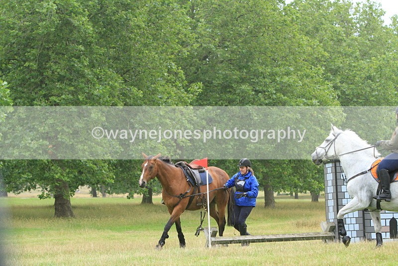 IMF_1795 - Time at Castle Jump 10:15 to 11:19