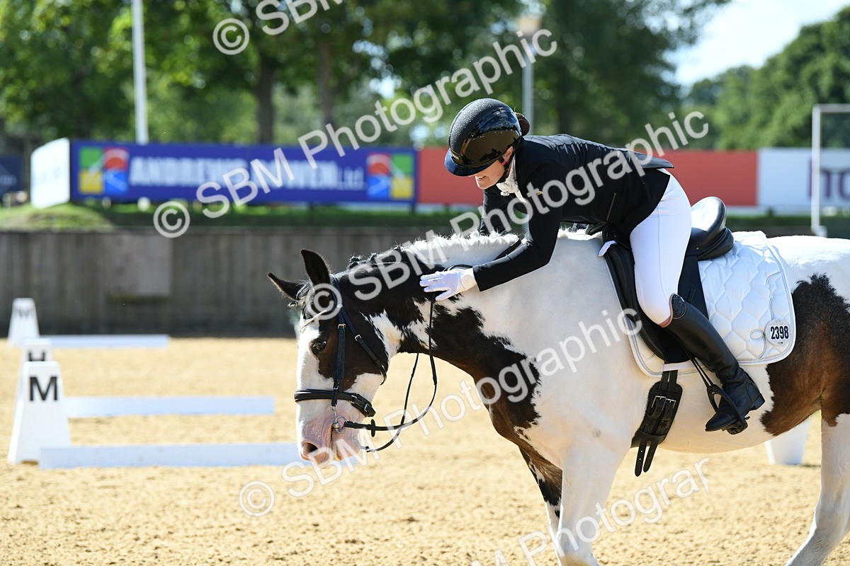 SBM_04439 - D7 Small Tour Championship Prelim 1