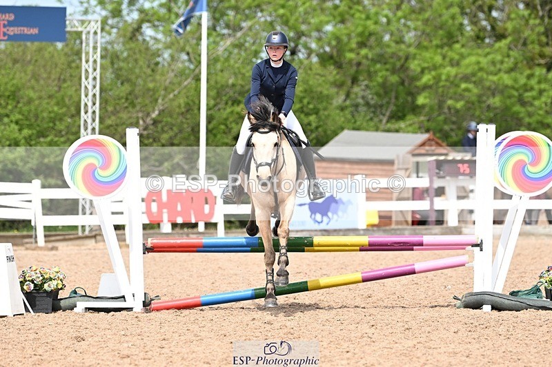 250504-114922-03000 - Cls 17+18 Club and Schools 80cm