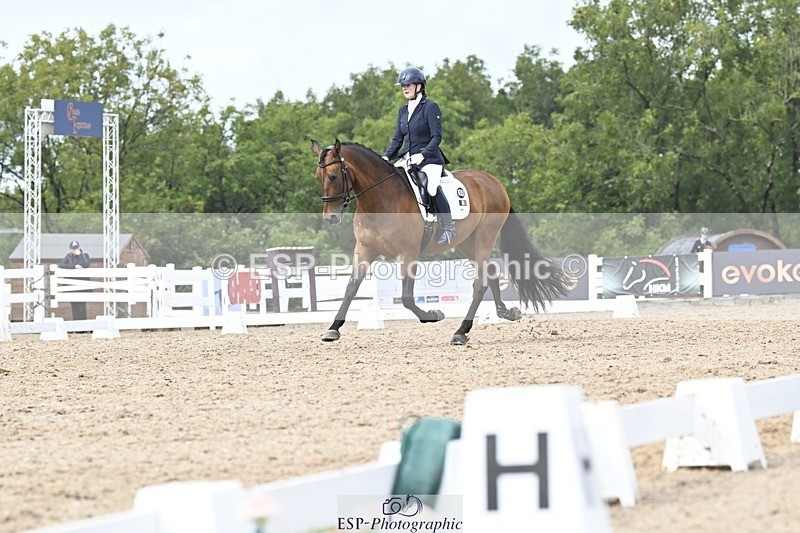 250907-154214-10264 - 050-Collette.WardJazz.XI