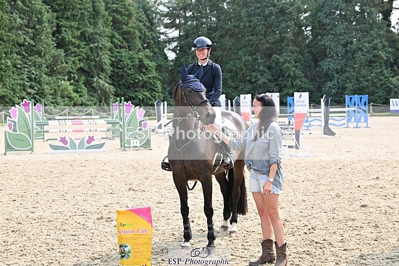 240818-143654-04944 - Cls 11B Snr 1.10m Open