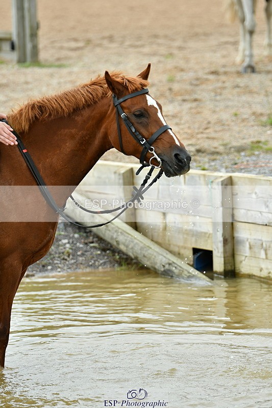 230803A-145818-00589 - Danielle's Ride