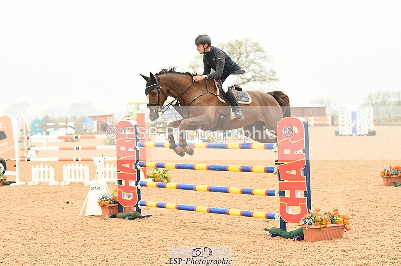 230504A-144234-02204 - Cls 11 National 1.40m Open