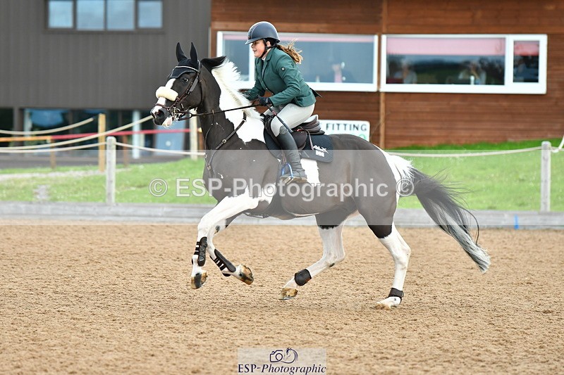 230729A-081112-03757 - Cls 13A Senior 1.05m