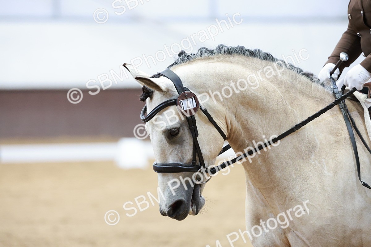 SBM_003543 - Class 4 - Prelim 3