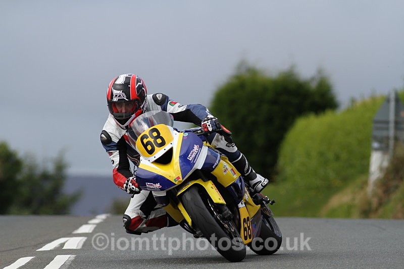 FOM_5542 - Senior MGP Race