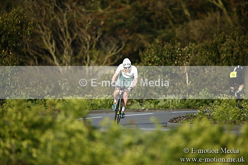 CTT 120414 73 - Catioroc TT 5 mile 12/04/14