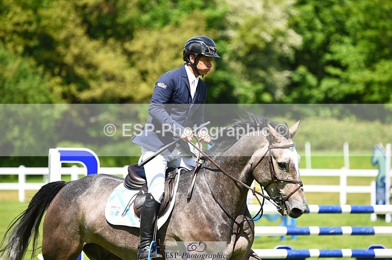 230514-134746-12314 - Cls 30 5YO Final