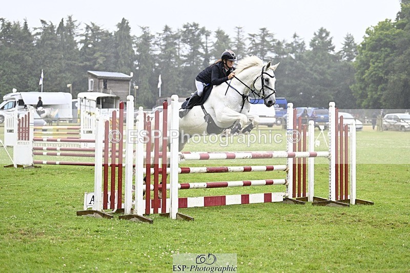 240705-145348-11515 - Cls 29 Discovery and 1m Open