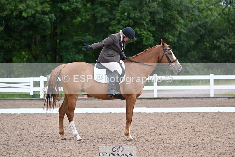 240706A-105039-00931 - Cls 2B Snr Prelim 13