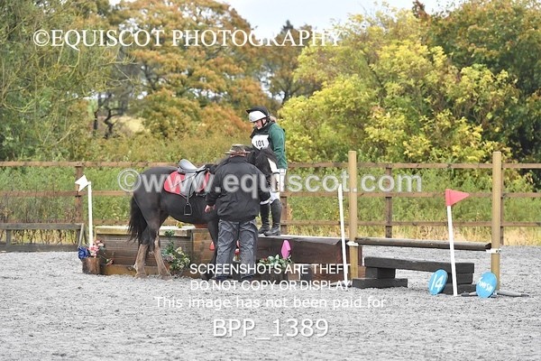 BPP_1389 - CLASS 1 60CM