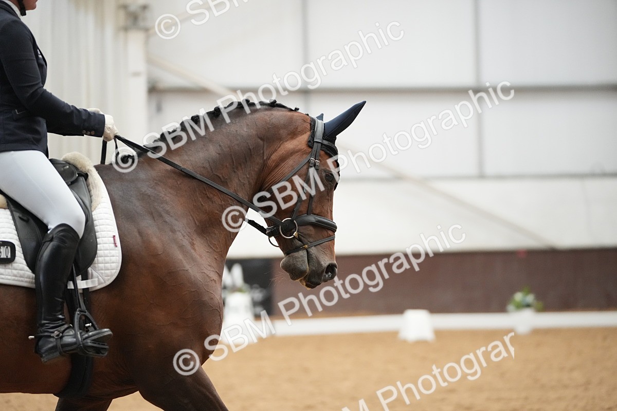 SBM_003058 - Class 10 - Elementary 1 Warm Up