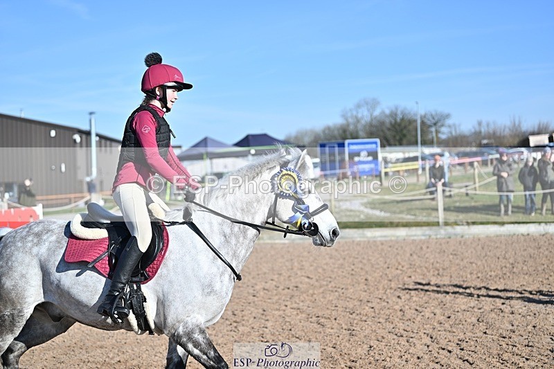 250301-100821-00258 - 70cm