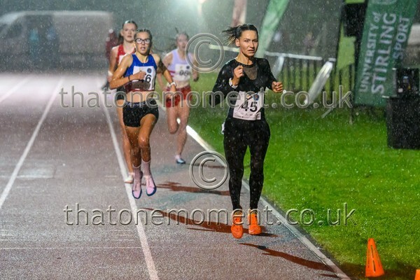 Monument25-910213 - Set Six