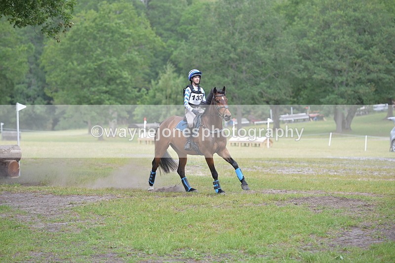 NGP_7504 - Time 11:18 to 11:27