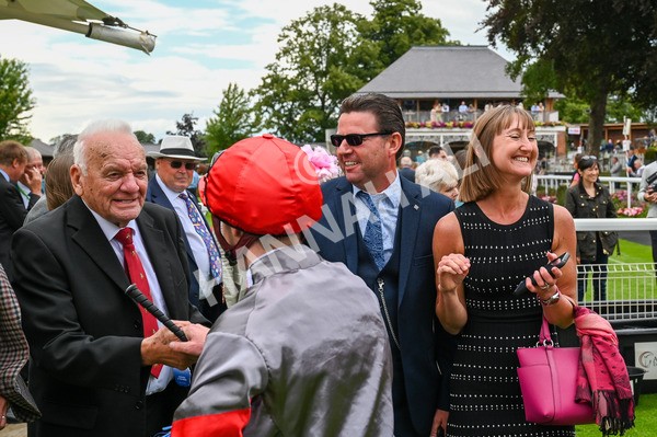 270724-Race 5-Theme Park-9785 - Race 5 4.35pm Sky Bet Prize Drop Handicap