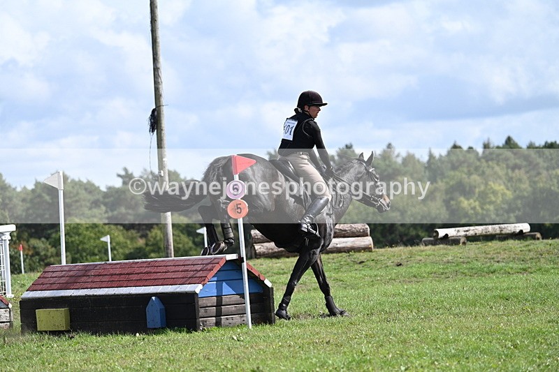 WJ7_2214 - Time 13:17 to 13:53