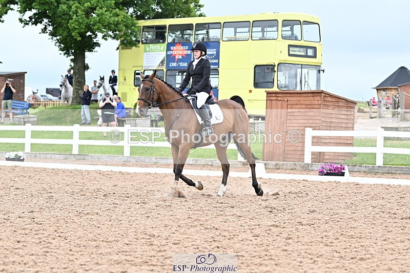 240623A-132837-18475 - Cls 3+4 Prelim 12+18