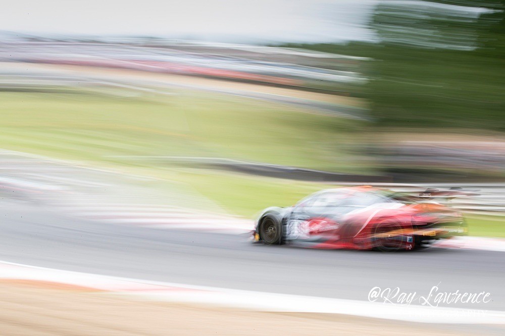 GT World Challenge Europe_29_8_21-RLP26038 - Motorsport