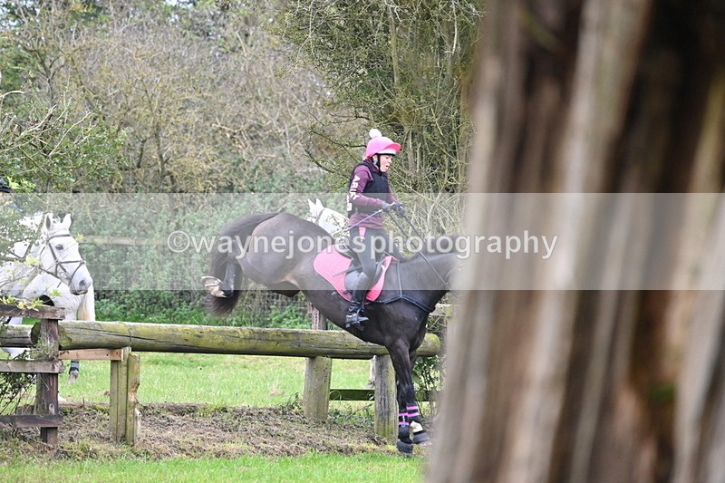 WJ6_8845 - Time at Photographer 14:16 to 14:45