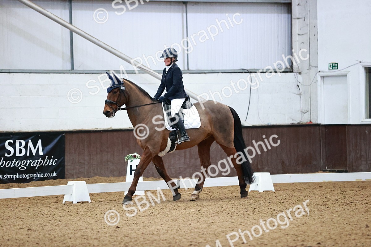 SBM_000049 - Class 2-3 - Prelim 5 Novice 4