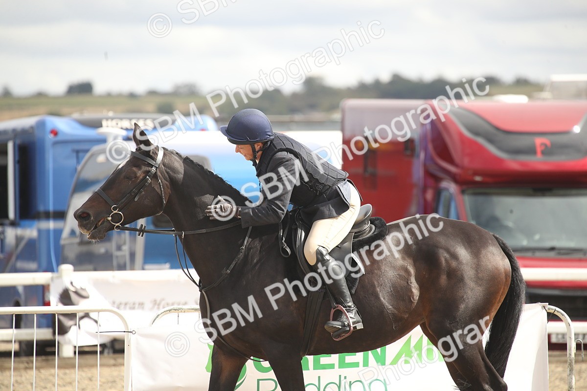 SBM_17837 - Class 508b - Working Veteran 70cm (20+)