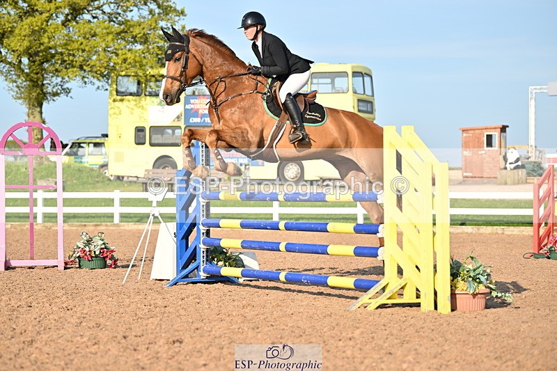 240509A-183810-03834 - Cls 7 Newcomers