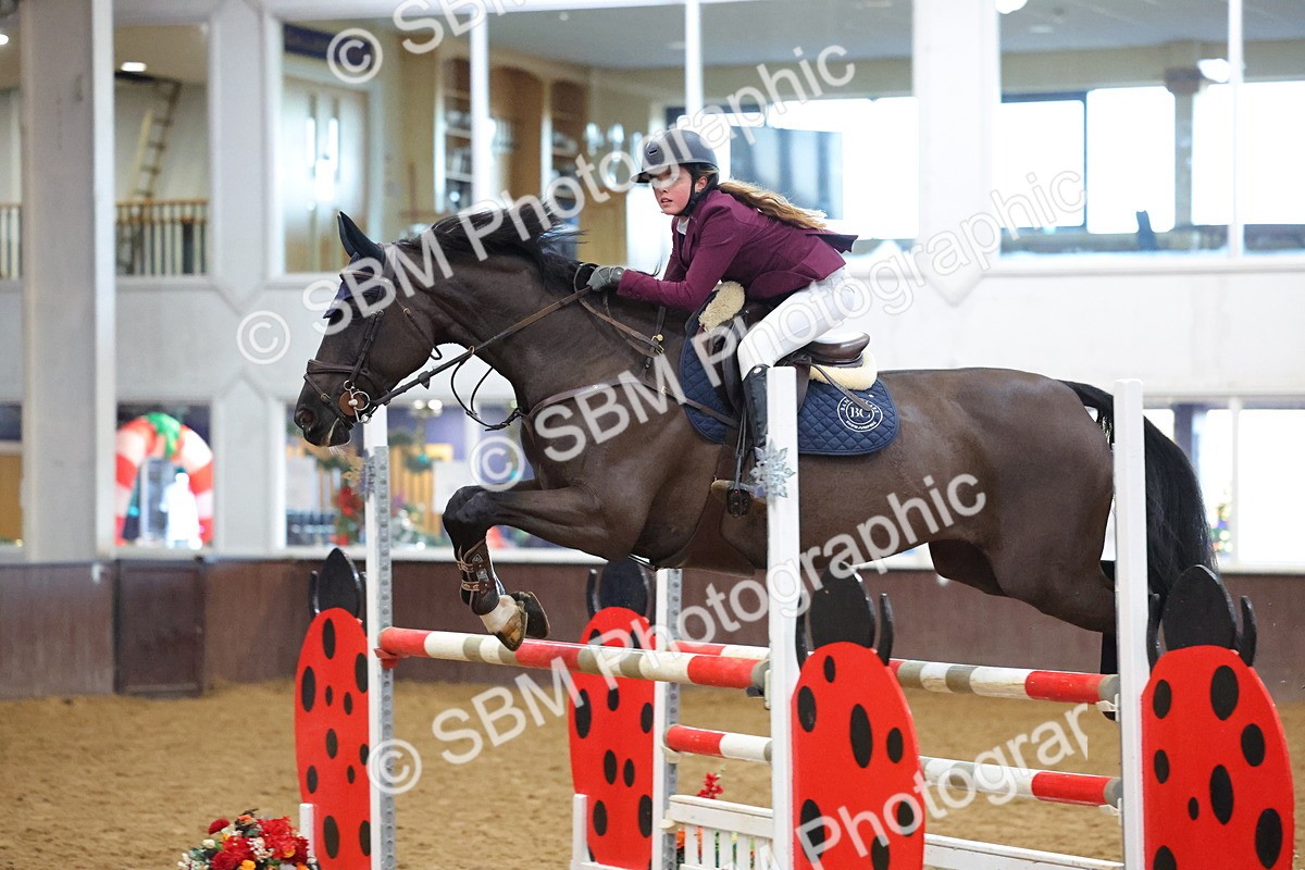 SBM_003781 - Class 18 - 1.20m Open