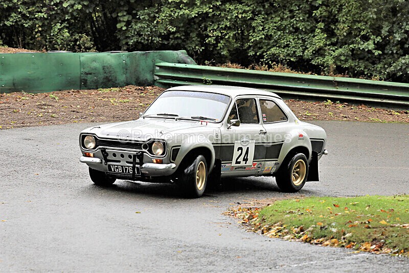 04-10-2020 Pete Wilson-165 - 4th Oct 2020