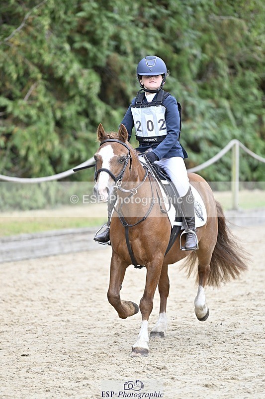 250820A-122115-06334 - Round 1, Start to 1.30pm Break