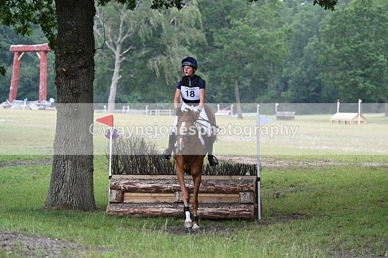 WJ7_9348 - Time 11:26 to 11:40