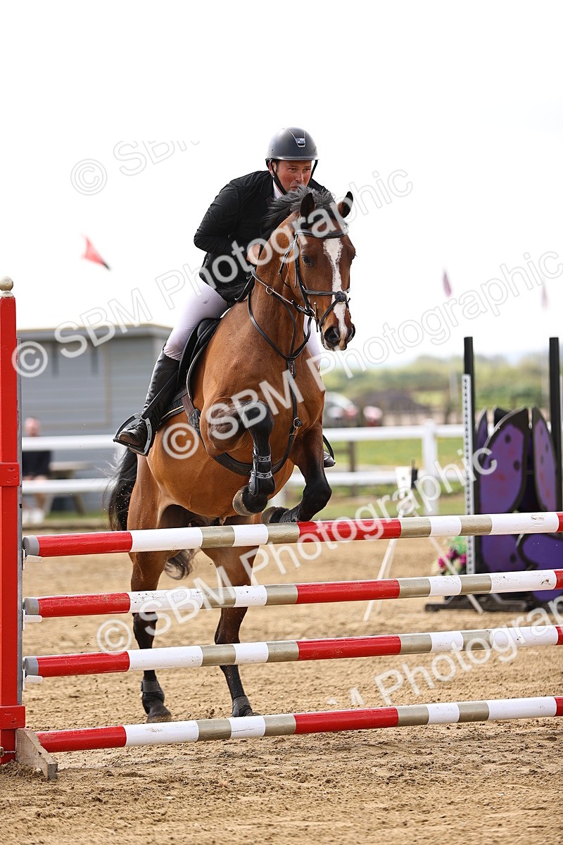 SBM_001748 - Class 10 - Senior British Discovery - 1.00m