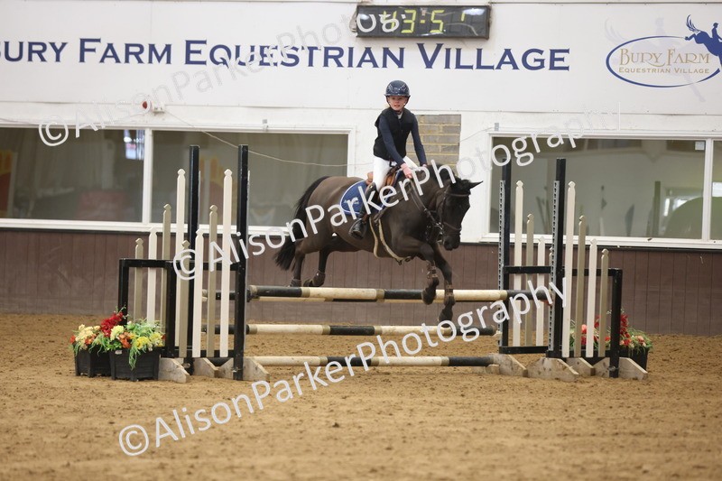 20260314-3139 - 80cm