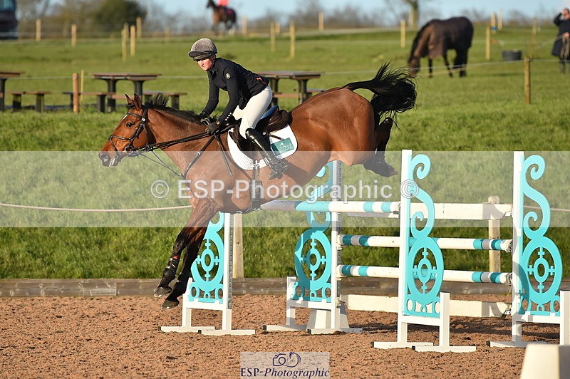 240306A-165508-02599 - Cls 6 National 1.30m and 1.40m