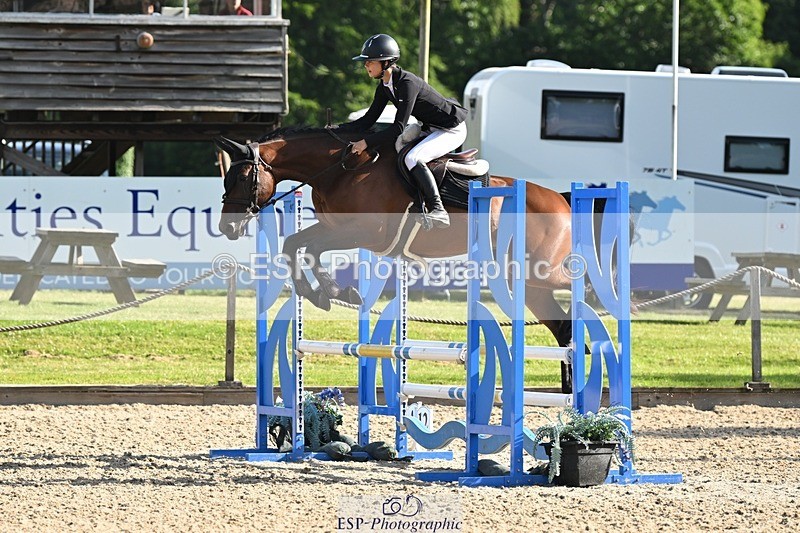 240704-083339-00153 - Cls 5 85cm Amateur Qualifier