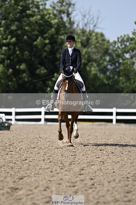 250621-163328-11151 - Cls 32 - Medium 5, 16.15 to End