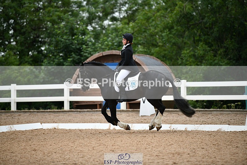 250705-115539-00511 - P1 Sections BDP1SNR BDP1JNR 11.07 to 12.27