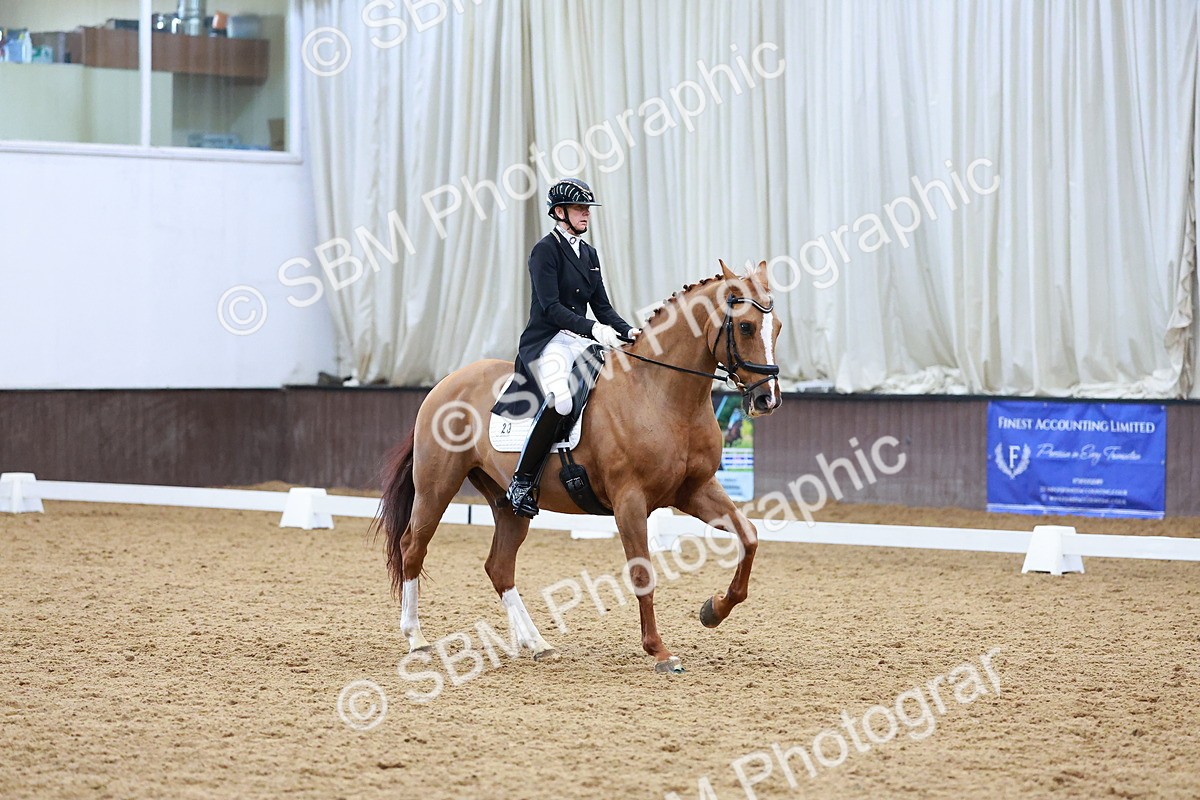 SBM_003988 - Class 11 - FEI PSG